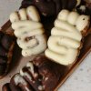 Иконка канала Sweets for joy