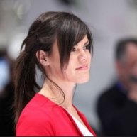 Иконка канала Максим Насыров