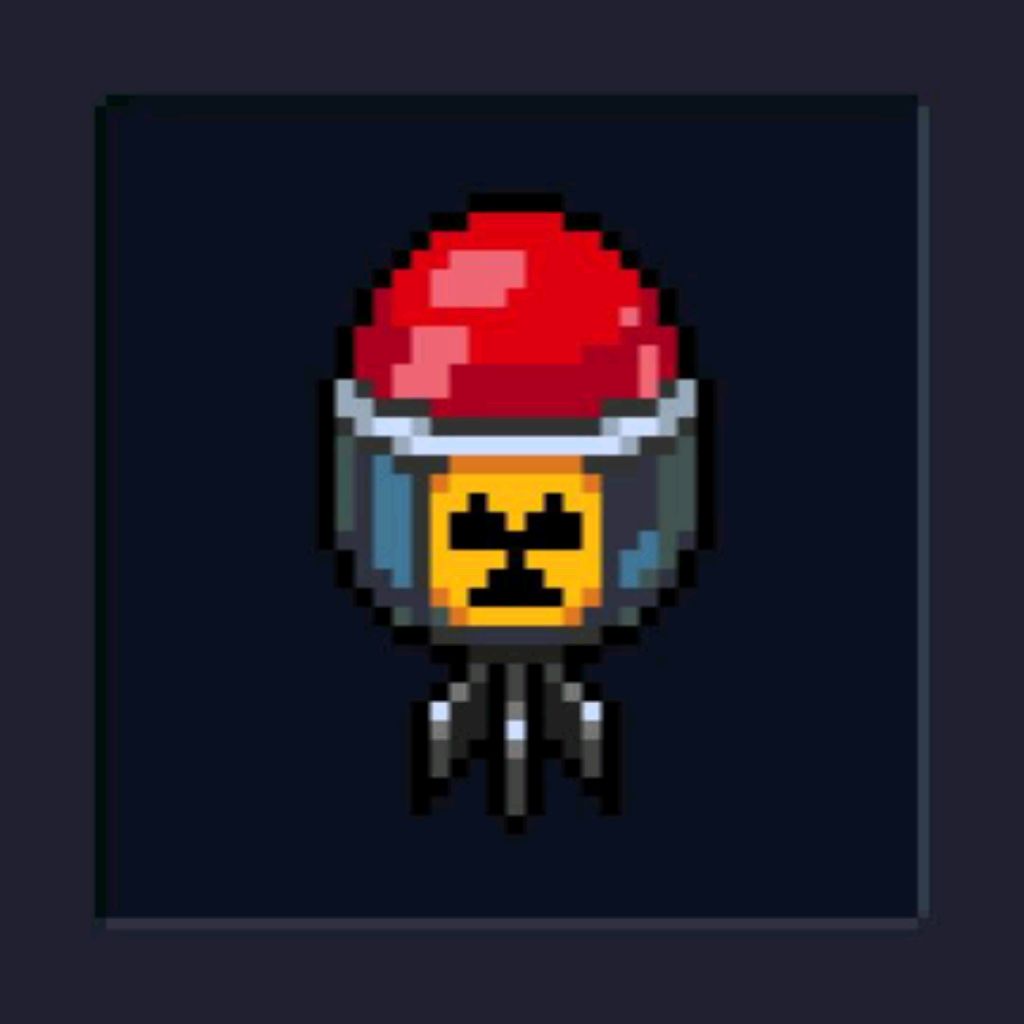 Иконка канала Игры/Поделки