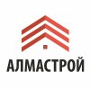 Иконка канала Алмастрой | Анапа