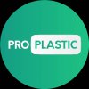 Иконка канала ProPlastic