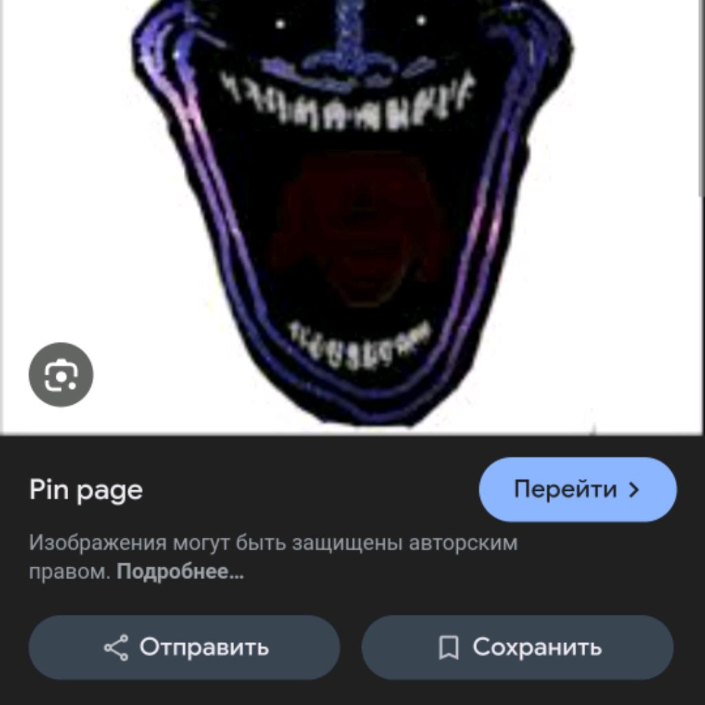 Иконка канала Dinozavr666