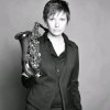Иконка канала SaxClarinet