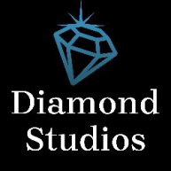 Иконка канала Diamond Studios