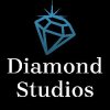 Иконка канала Diamond Studios