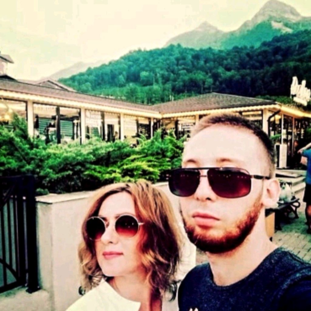 Дневники доброты