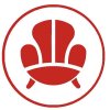 Иконка канала мебель - трансформер.рф