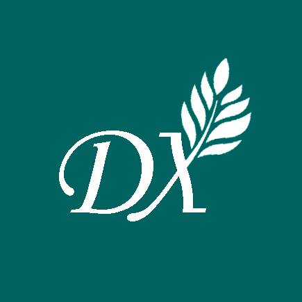 Иконка канала Дачные хроники