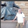 Иконка канала sprut7717