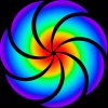 Иконка канала Ринат Аляутдинов