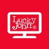 Иконка канала Lucky John TV