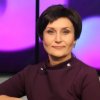 Иконка канала Инна Томилина | психолог для скептиков