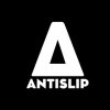 Иконка канала Antislip001