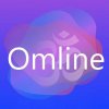 Иконка канала Omline Community