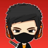 Иконка канала дужнов Данил