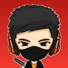Иконка канала дужнов Данил