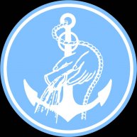 Иконка канала Центр Источник