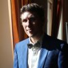 Иконка канала Пианист Григорий Комаровских