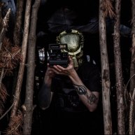 Иконка канала altphotgrph (Альтернативный Фотограф)