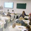 Иконка канала Видеоматериалы к методикам