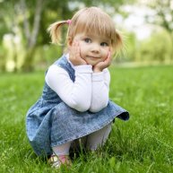 Иконка канала Среда