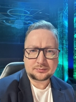 Аватар