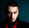 Иконка канала Жизнь в фокусе