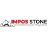 Иконка канала IMPOS STONE