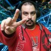 Иконка канала MrFightist