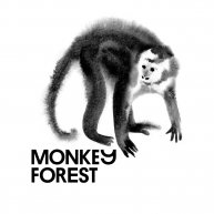 Иконка канала Monkey Forest - спешелти кофе в зёрнах