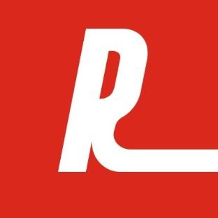 Иконка канала ROSSKO