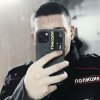 Иконка канала TYRFFG1212 R