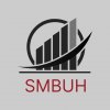Иконка канала SmBuh