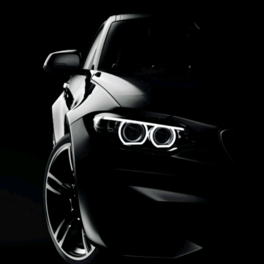 Иконка канала MZ05