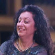 Иконка канала Маргарита Вартанян