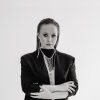 Иконка канала AnnaFedoseeva