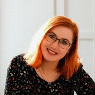 Иконка канала Семейный психолог Абанина Алёна