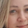 Иконка канала ЖизньПолнымХодом У Анны