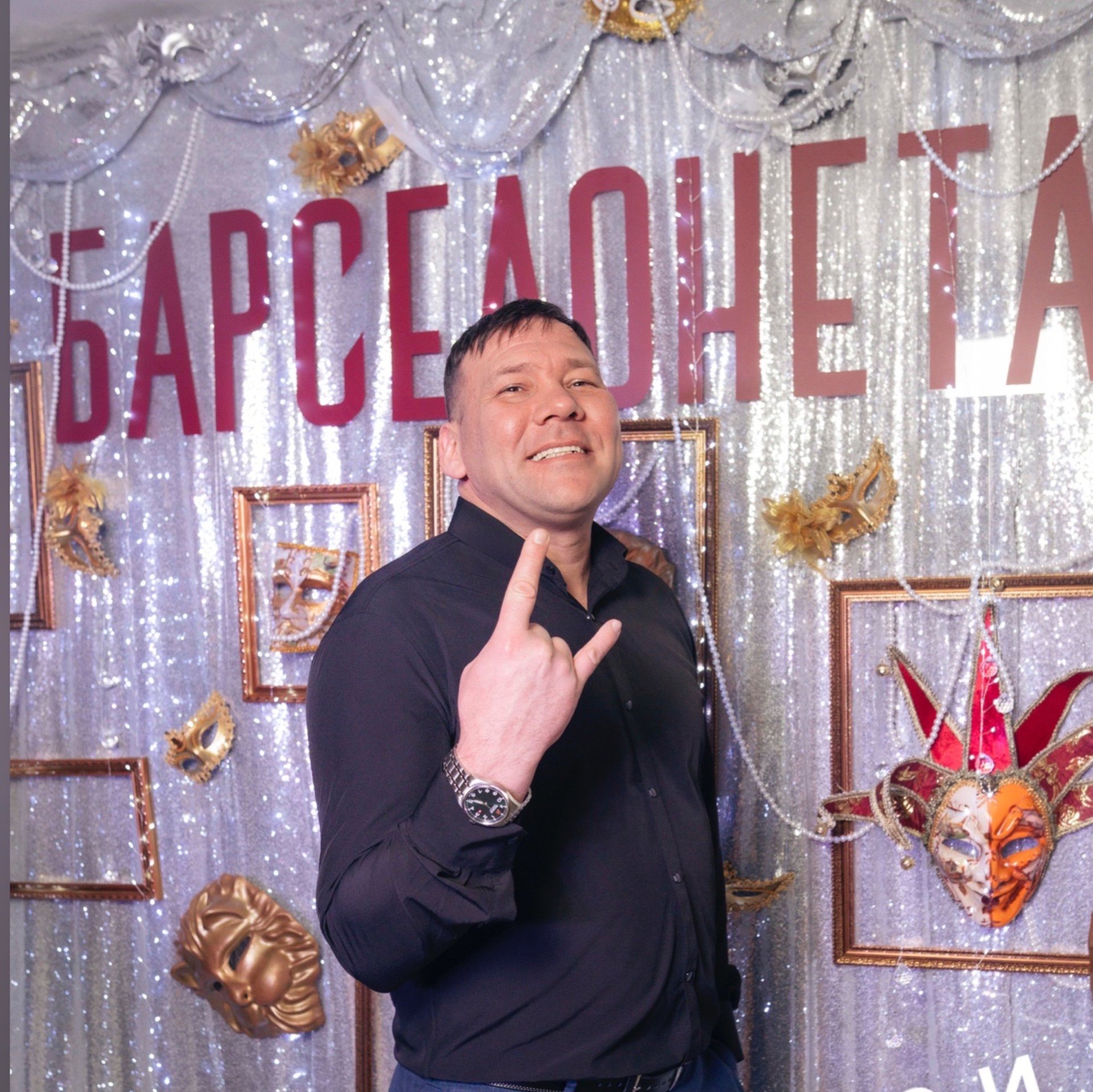 Недвижимость на побережье