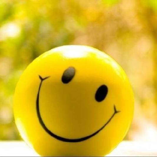 Иконка канала Запорожец. ЗАЗ-965.