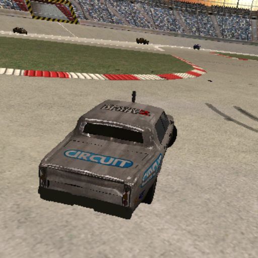 Аватар