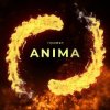 Иконка канала ANIMA