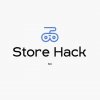 Иконка канала storehack.su