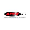 Иконка канала APF2.RU