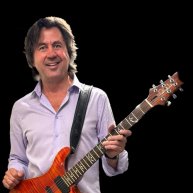 Иконка канала Дмитрий Малолетов