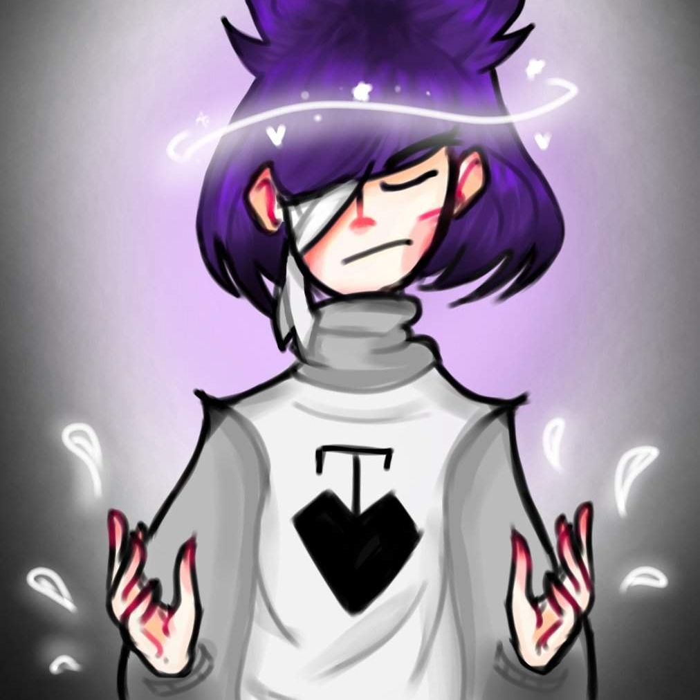 Иконка канала Zit