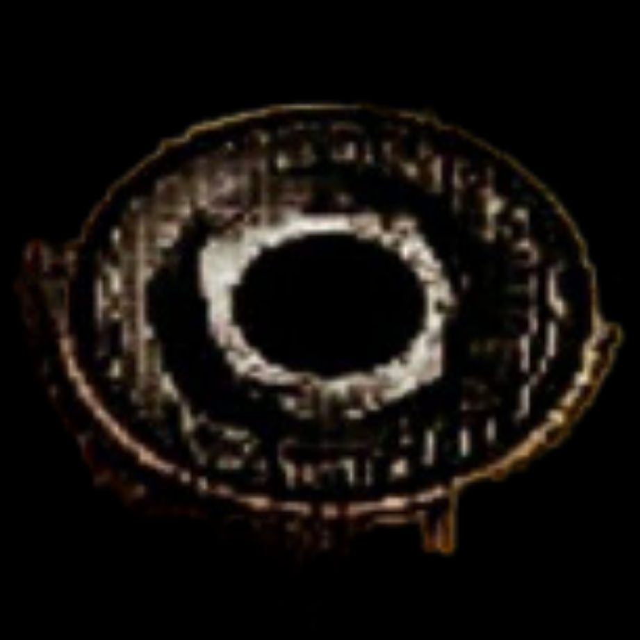 Иконка канала Да я бет