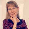 Иконка канала Ольга Нарышкина. Возрождение деревни Грибово...