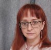 Иконка канала Portland.yulia.psy