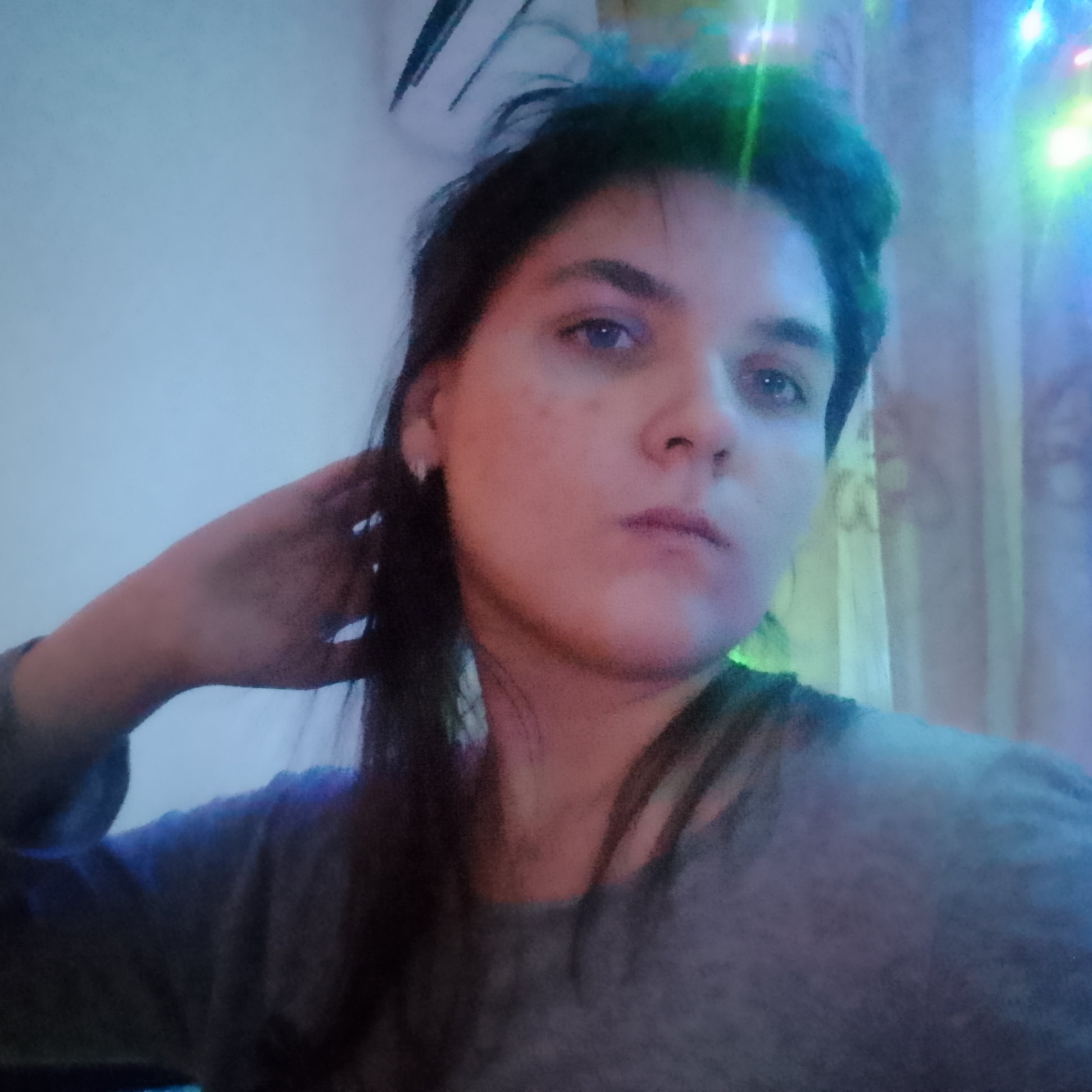Иконка канала Страшилки АСМР!